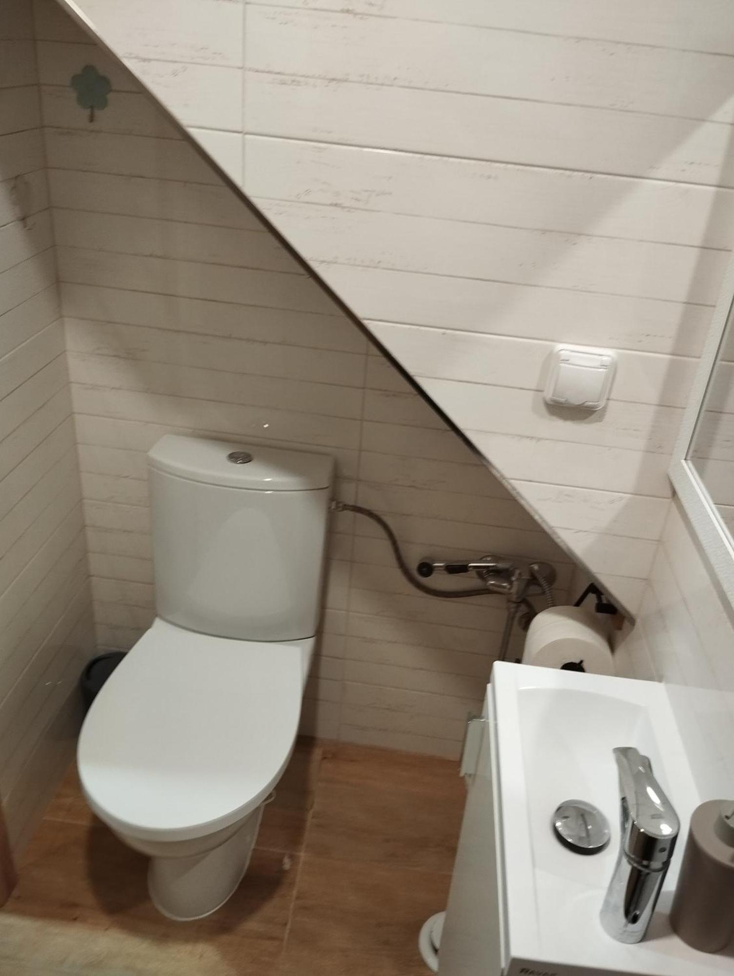 Ubytovani U Nadii Zelezny Brod Luaran gambar